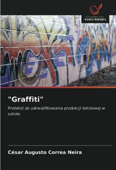 "Graffiti"