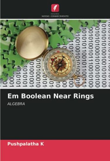 Em Boolean Near Rings