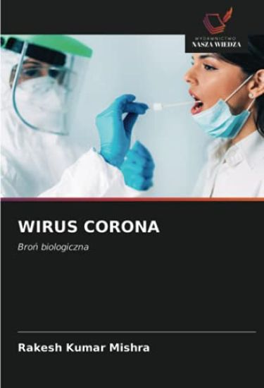 WIRUS CORONA
