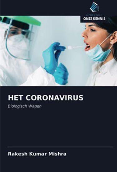 HET CORONAVIRUS