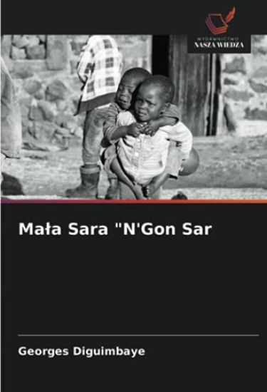 Ma¿a Sara "N'Gon Sar