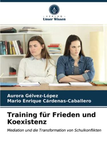 Training für Frieden und Koexistenz