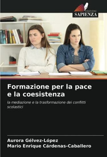 Formazione per la pace e la coesistenza
