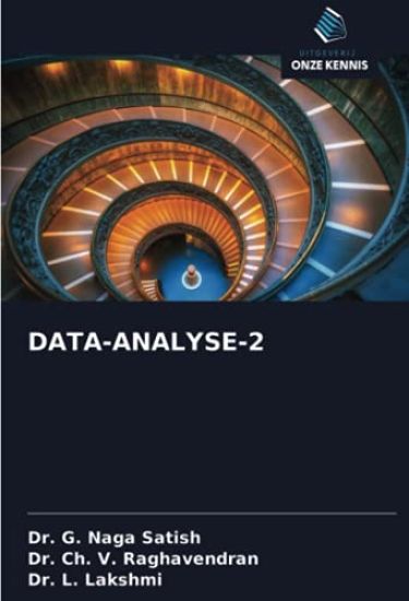 DATA-ANALYSE-2
