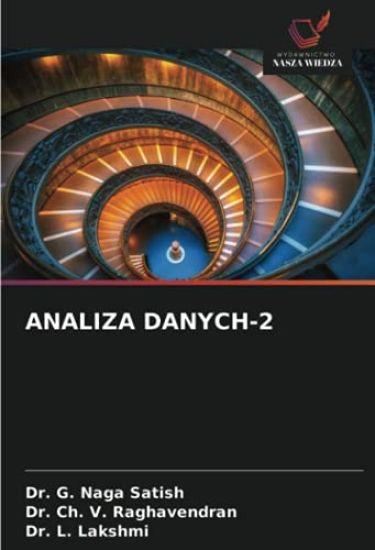 ANALIZA DANYCH-2