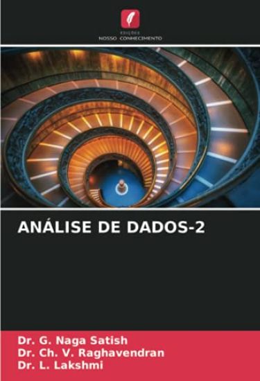 ANÁLISE DE DADOS-2