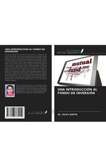 UNA INTRODUCCIÓN AL FONDO DE INVERSIÓN