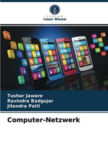 Computer-Netzwerk