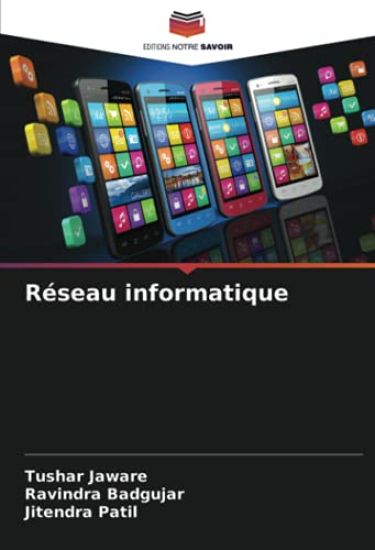 Réseau informatique