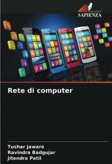 Rete di computer