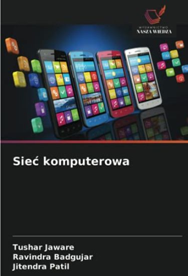 Sie¿ komputerowa