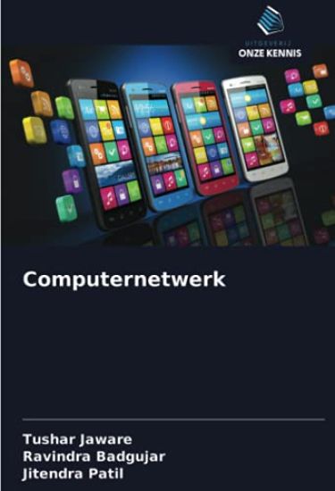 Computernetwerk