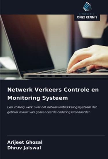 Netwerk Verkeers Controle en Monitoring Systeem