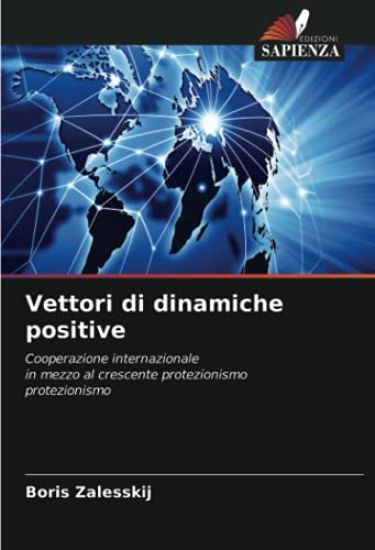 Vettori di dinamiche positive