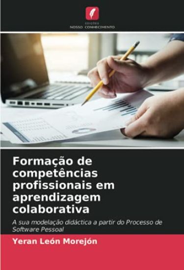 Formação de competências profissionais em aprendizagem colaborativa