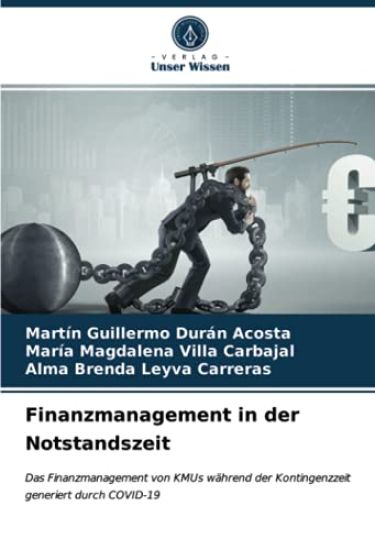 Finanzmanagement in der Notstandszeit