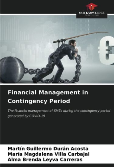 Financial Management in Contingency Period