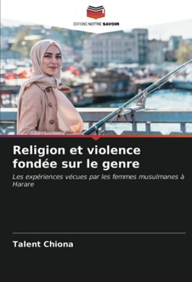Religion et violence fondée sur le genre