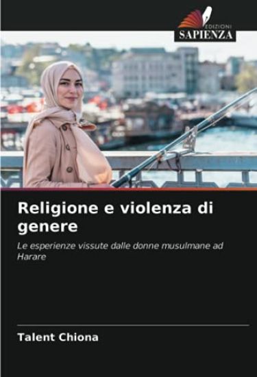Religione e violenza di genere