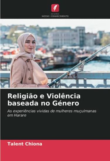 Religião e Violência baseada no Género