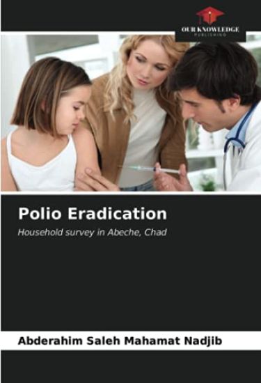 Polio Eradication