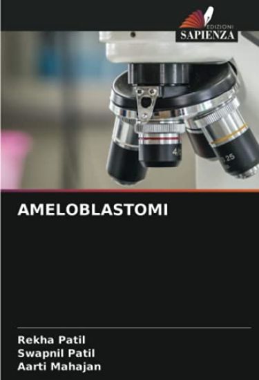 AMELOBLASTOMI