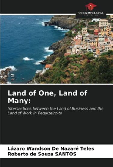 Land of One, Land of Many: