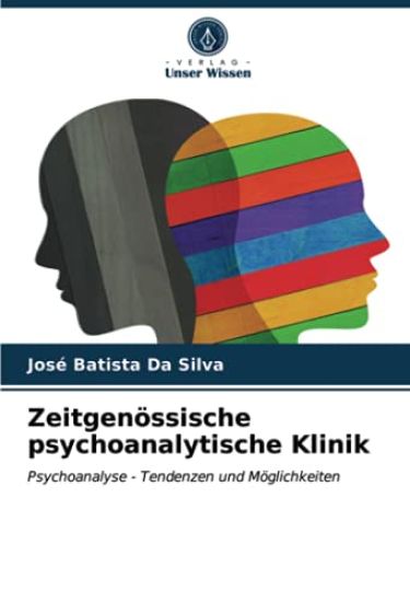 Zeitgenössische psychoanalytische Klinik