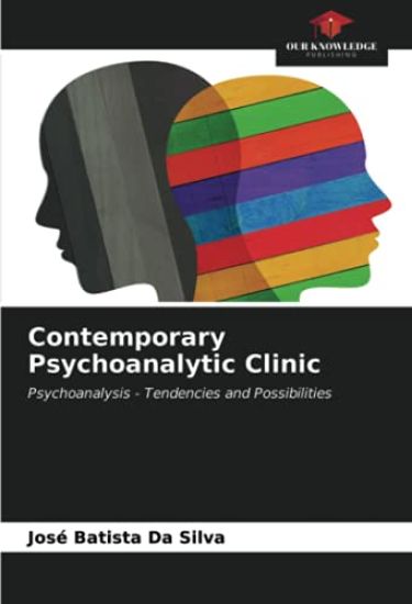 Contemporary Psychoanalytic Clinic