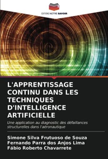 L'APPRENTISSAGE CONTINU DANS LES TECHNIQUES D'INTELLIGENCE ARTIFICIELLE