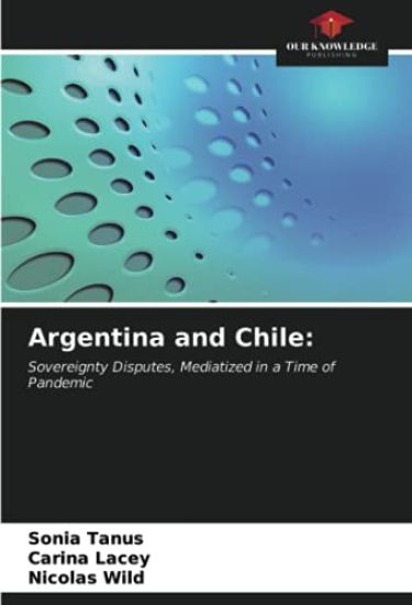 Argentina and Chile: