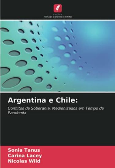 Argentina e Chile: