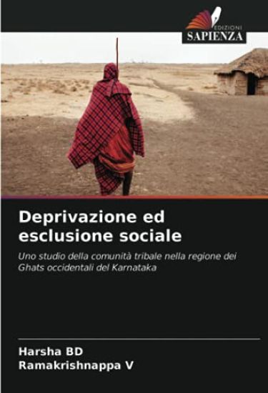 Deprivazione ed esclusione sociale