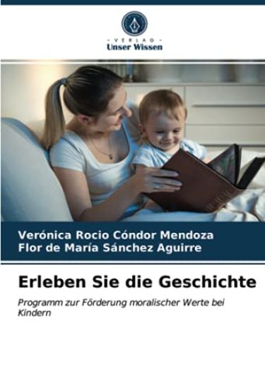 Erleben Sie die Geschichte