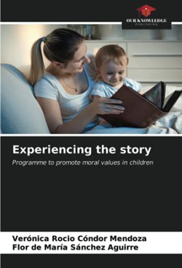 Experiencing the story