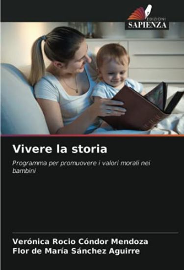 Vivere la storia