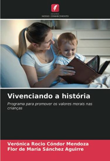 Vivenciando a história