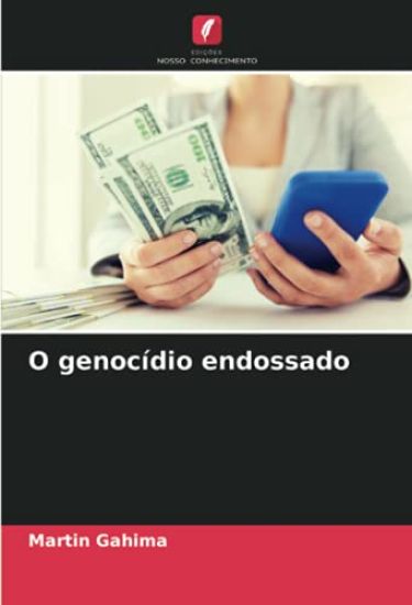 O genocídio endossado