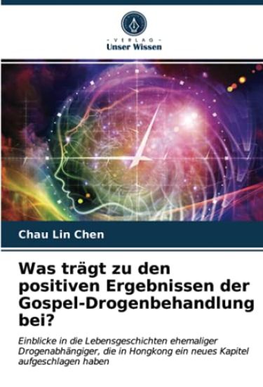 Was trägt zu den positiven Ergebnissen der Gospel-Drogenbehandlung bei?