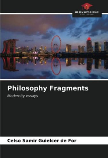 Philosophy Fragments