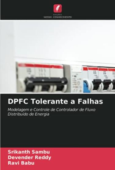 DPFC Tolerante a Falhas