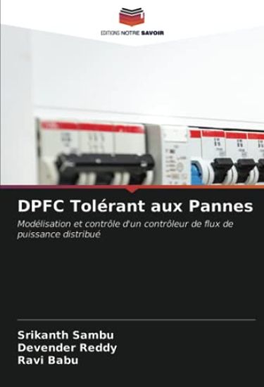 DPFC Tolérant aux Pannes