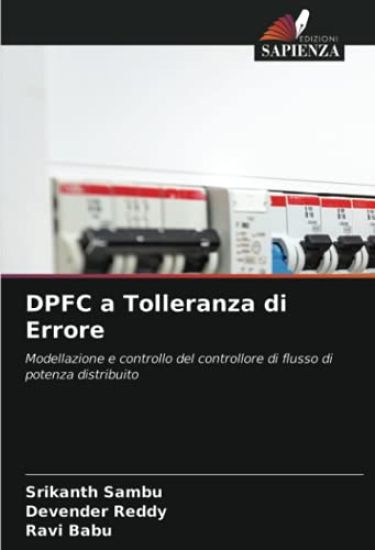 DPFC a Tolleranza di Errore