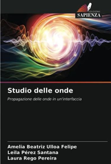 Studio delle onde