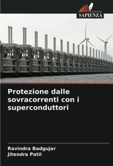 Protezione dalle sovracorrenti con i superconduttori
