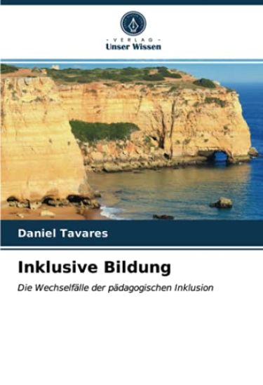Inklusive Bildung