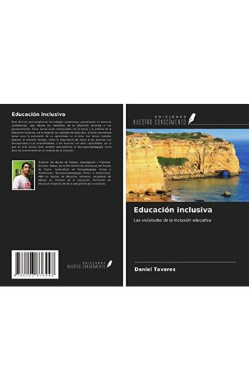 Educación inclusiva