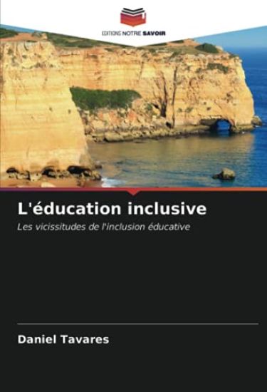 L'éducation inclusive