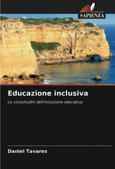Educazione inclusiva