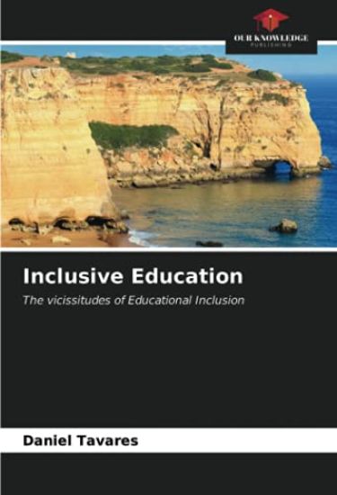 Inclusive Education